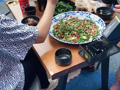 -嘎嘎鸭脑壳(驷马桥店)