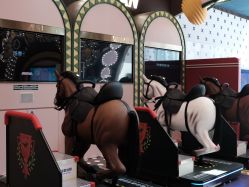 -MELAND(郑州万象城店)