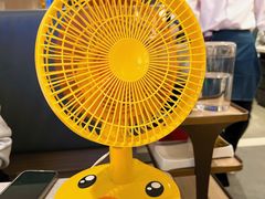 -海底捞火锅(群光广场店)