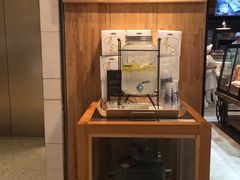 -工匠面包(壹方店)