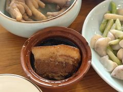 -百家鲜·杭帮菜