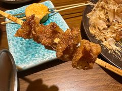 -白石的深夜食堂(济南万象城店)