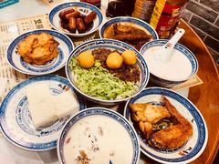 -双喜老铺(人民广场店)