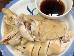 -吾介小籠館