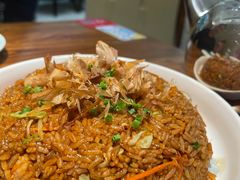 -老板恋上鱼(印象城店)