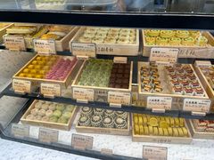 -北京稻香村(零号店)