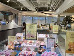 -KAKAO FRIENDS(弘大店)