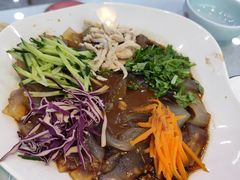 -粥旺府(月环里店)