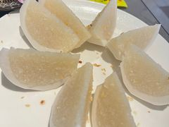 -沿江海南菜·文昌鸡祖师爷(大东海店)