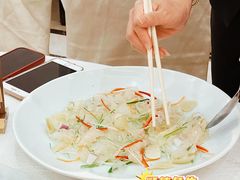 -聚福山莊·寻味顺德(北滘店)