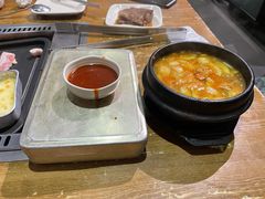 -香猪坊(远洋未来店)