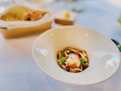 经典慢煮红心蛋-蝶舍·MAISON PAPILLON