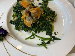 -全聚德(蓝山店)