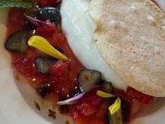 -AZUR聚(香格里拉饭店)