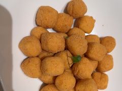 -茉里粤菜(皇姑万象汇店)