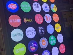 -物美大卖场(玉蜓桥店)