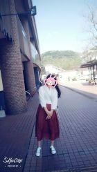 -世纪缘珠宝(济南品牌店)
