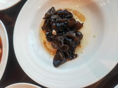 -福州世茂洲际酒店·福邸(台江店)