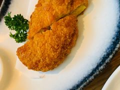 -初花·日本料理