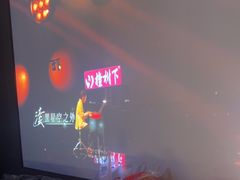 -云上漫足·足疗养生·泡浴SPA