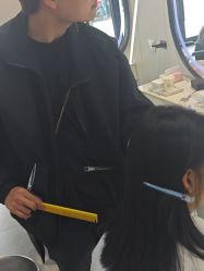-丝语萱形象