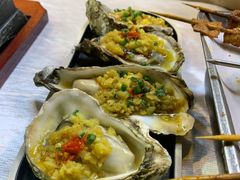-记忆串城·东北烧烤·小龙虾·大型团建(南油店)