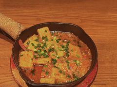 -云海肴·汽锅鸡·云南代表菜(天山百盛优客店)