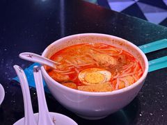 -纯K(打浦桥店)