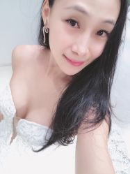 点击看大图 -MuseMarry婚纱(前海嘉里中心店)