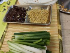 -烤五行·烧烤烤串(石佛营店)