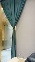 -悦指间美甲美睫美肤