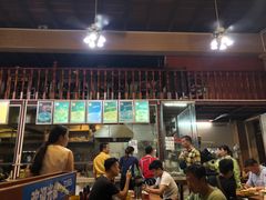 门面-陈记汤饭(水巷口店)