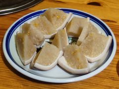 -良昌老味·海南老字号