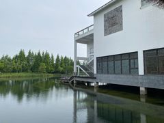 -苏州太湖国家湿地公园