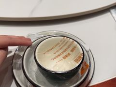 -梅利汴京烤鸭•开封豫菜地标店(晋安路店)