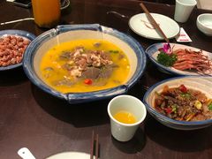 -苏浙徽·江南荟·本味融合菜(相城方圆里店)