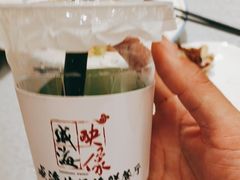 -映像威海·海鲜味道(经区店)