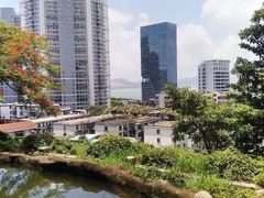 -鸿山公园