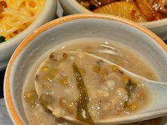 -喜记顺德菜(南昌万象城店)