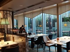 -陶陶居·雅园(凯华国际店)