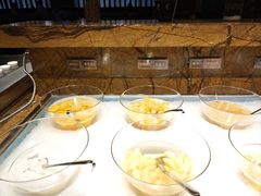 -汉巴味德(北京银座和谐广场店)