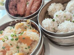 -艳阳天酒店(五里新村店)