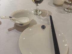 -新雅(丰盛里店)