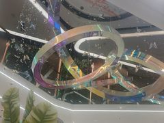 -英派斯健身旗舰店(海信国际中心馆)