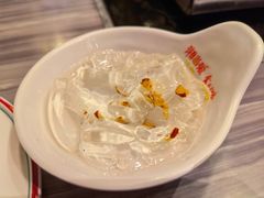 -湘当爱·鲜煮现炒(松岗立业路店)