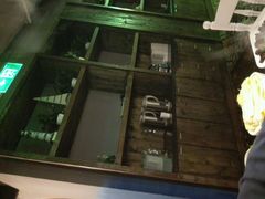 -国足臭豆腐(明瓦廊店)