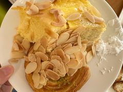 -厦门喜来登酒店