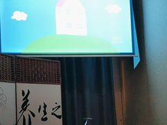 -养心阁足道馆(火宫殿一店)