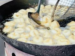 -老南昌白糖糕(大士院店)