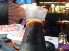 -大渝火锅(苏州西城永捷店)